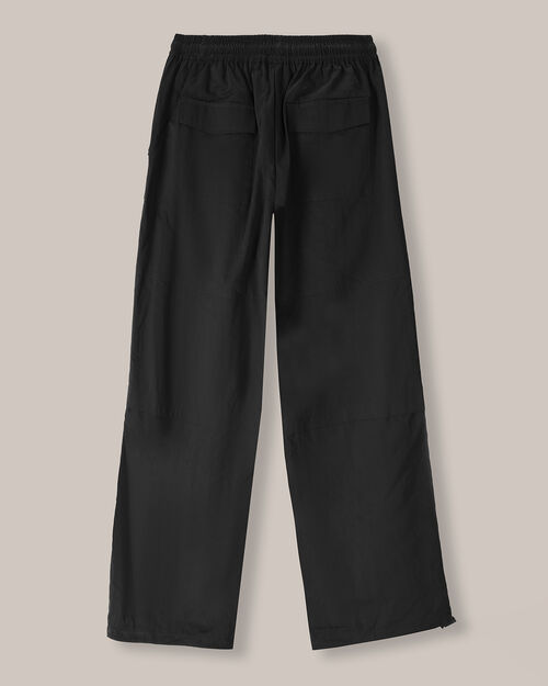Pantalón Cargo Parachute